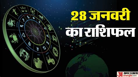 kumbh rashifal today in hindi.